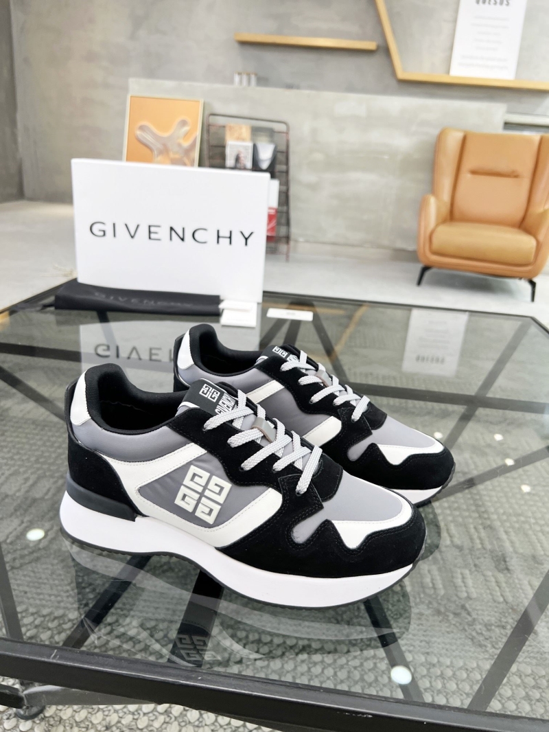 Givenchy Sneakers